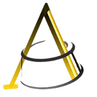 ACAJ